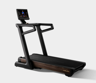 Беговая дорожка Xenjoy XT5