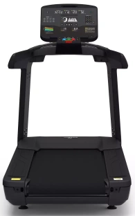 Беговая дорожка CardioPower PRO CT500