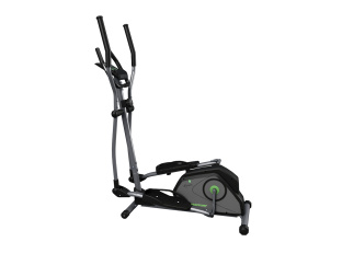 Эллиптический тренажер Tunturi Cardio Fit C30