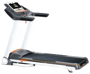 Беговая дорожка Fitex Pro STELLS