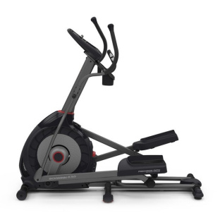 Эллиптический тренажер Schwinn 430i