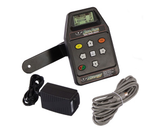 Робот DONIC NEWGY ROBO-PONG 1055