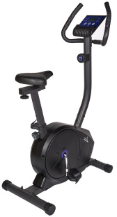 Велотренажер Royal Fitness RF-11
