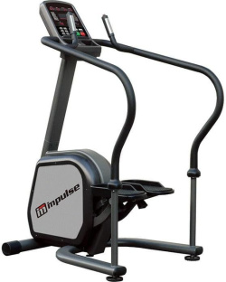 Степпер AeroFit PST300