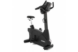 Велотренажер SPIRIT CU800
