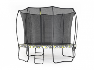 Батут Hasttings Superfly X 10ft