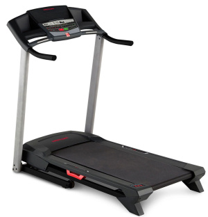 Беговая дорожка PRO-FORM PF 515 ZLT