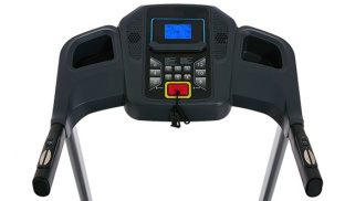 Беговая дорожка Royal Fitness RF-1