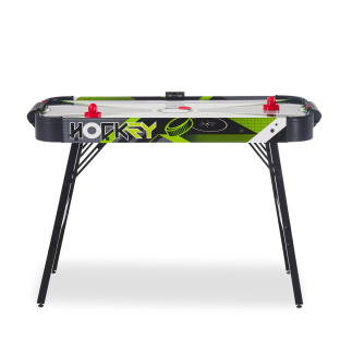 Стол для аэрохоккея Proxima Gashek 42" G14208