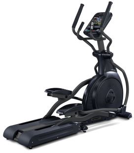 Эллиптический тренажер Spirit Fitness CE800ENT