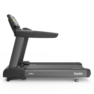 Беговая дорожка Smith ST8.7