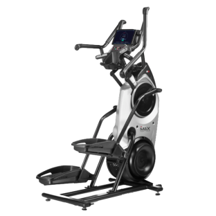 Кросстренер Bowflex Max Trainer M6