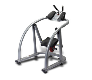 Тренажер для пресса Fitex Pro "AB COASTER" FITNESS CLUB
