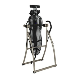 Инверсионный стол Teeter Contour L5
